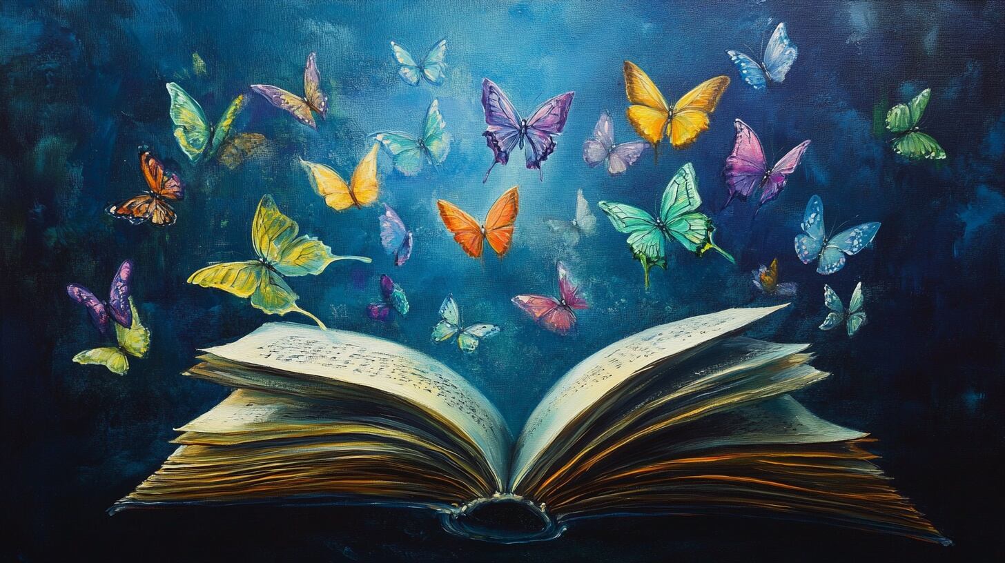 En la lectura en voz alta, el cerebro no solo activa áreas del lenguaje, sino también regiones vinculadas al movimiento y sonido, mientras que la lectura mental depende de una activación más amplia y consistente de múltiples regiones, según los hallazgos de expertos del Instituto Max Planck (Imagen Ilustrativa Infobae)