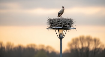 Un aspecto innovador del proyecto