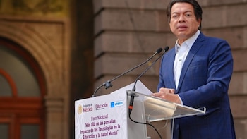 Foro nacional “Más allá de