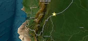 Sismo