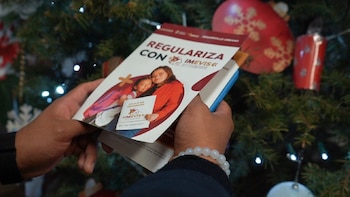 Las oficinas del IMEVIS estarán