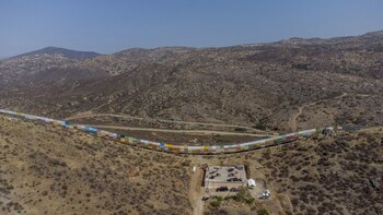 FOTO: OMAR MARTÍNEZ /CUARTOSCURO.COM