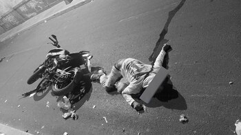 (foto: JORGE BECERRIL JB/8/X)