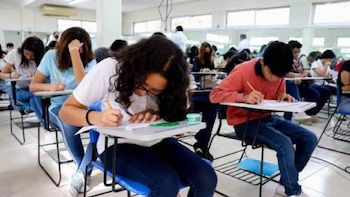 SEP publica los resultados de “Mi derecho, mi lugar” 2026 para estudiantes de preparatoria