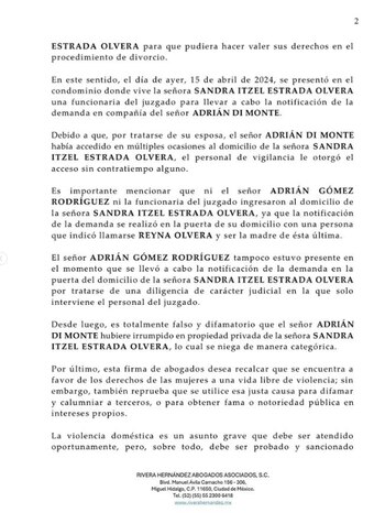 (Instagram: adriandimonte)