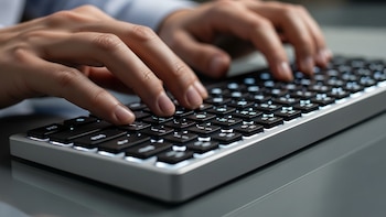 La oferta de empleo público para 2026 asciende a 27.232 plazas: cómo se reparten y dónde hacer el seguimiento