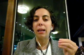 (Infobae en Vivo)