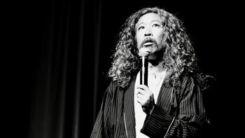 Muere el actor de ‘Astérix