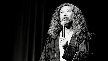 Bun Hay Mean (@Bun Hay