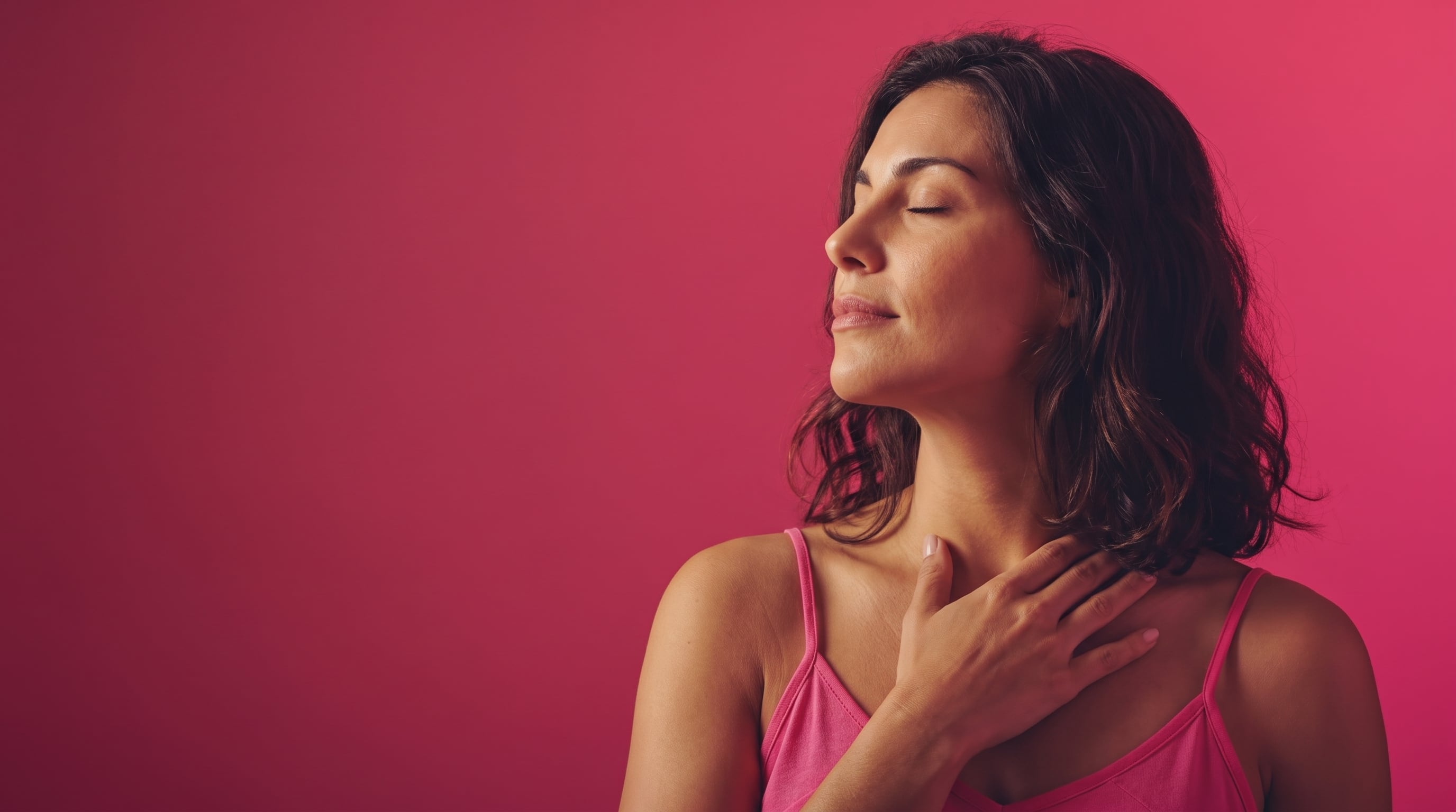 Qué es el ‘pinkwashing’: la polémica de las empresas que usan la concienciación contra el cáncer de mama como marketing comercial