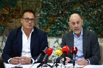 Imagen XWOW3QHO2RDS7JGT7AD6O4ZMO4