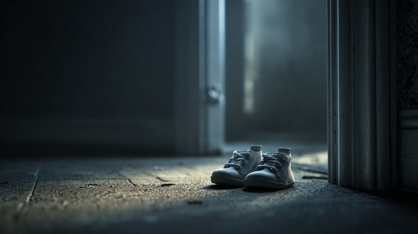 Un grupo de buscadores voluntarios decidieron cancelar la búsqueda de dos adolescentes tras nueva información. (Imagen Ilustrativa Infobae)