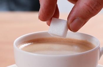 Imagen XWP25N5ZI5FPXLUDTGPKH4RE3I