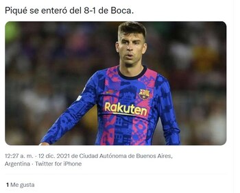 memes Boca Central Cordoba