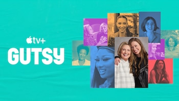 La docuserie se estrenará en