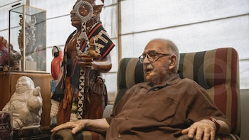 Recuerda los riesgos y dilemas