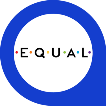 Además del programa EQUAL, existen