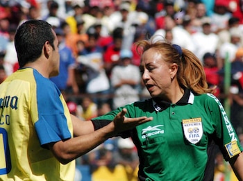 La mayoría de su carrera