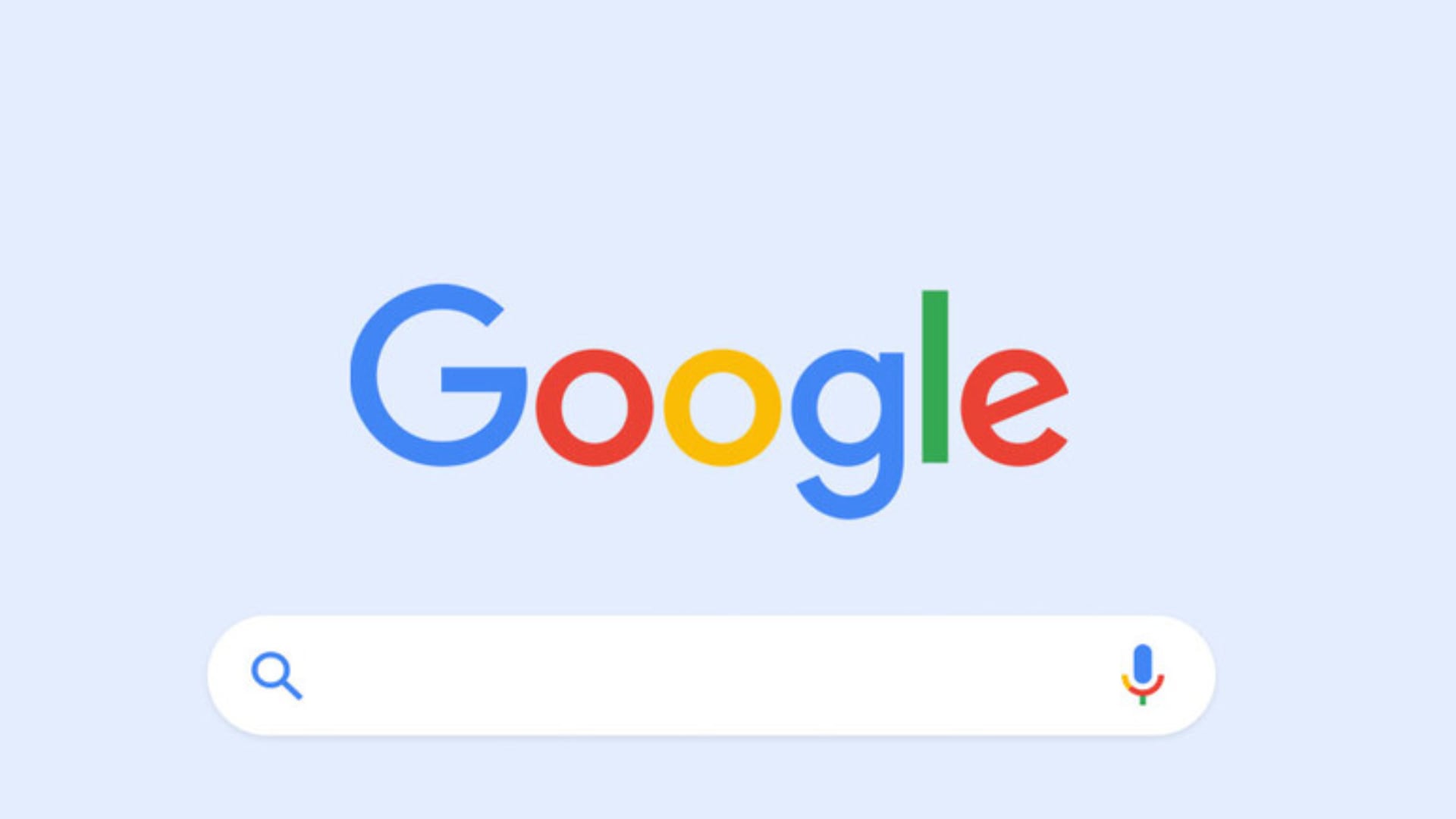 Google lanzará nueva función con audio para hacer resúmenes de sus búsquedas. (Foto: Google)