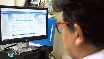 La resolución establece un plazo