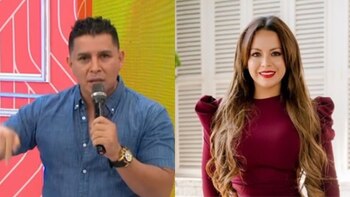 Néstor Villanueva asegura pagar la