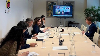 Imagen XWSNM3YLX5GITCUXCVZ2F5VXBA