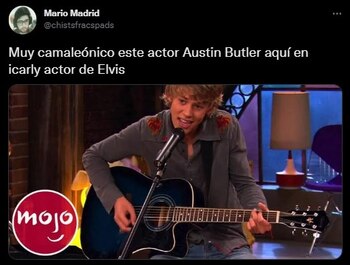 (Foto: Twitter/@_chistsfracspads)