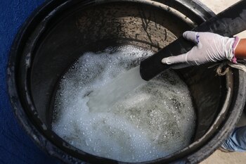 La Comisión Estatal de Servicios