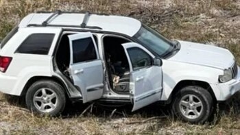 Ejército no apareció y Guardia