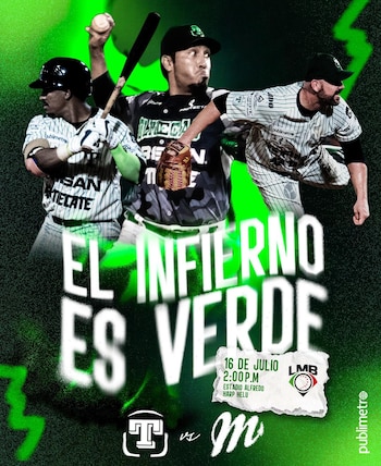 Olmecas de Tabasco Avivan las