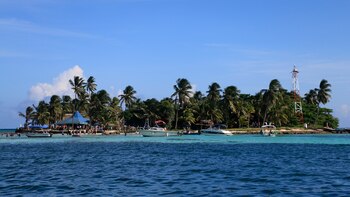 The Hague to Deliver New