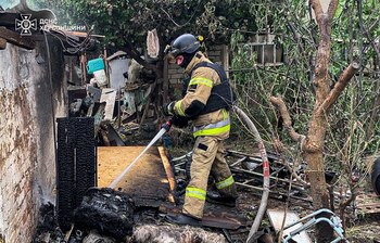 Entre las zonas afectadas se