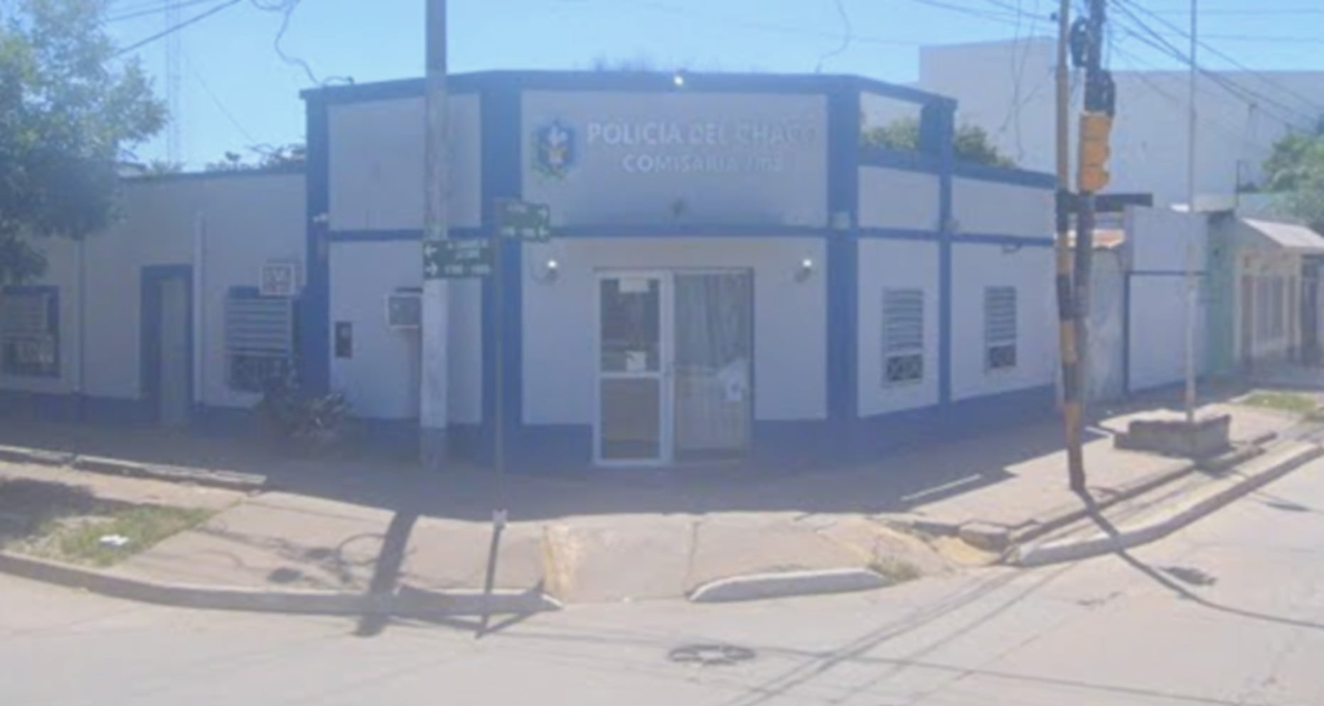 Paquete de Leche, Sorpresa Mortal: La Droga Entró a la Cárcel