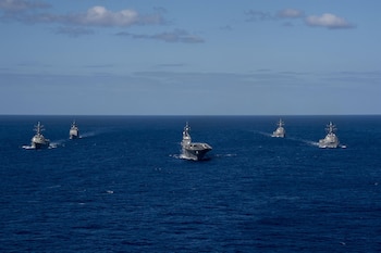 Imagen XWWO2DRER5B6FJ4YMX2DTRK564