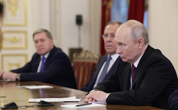 Imagen XWWZIAMYVVF4BFHDBD6J4SKSJE