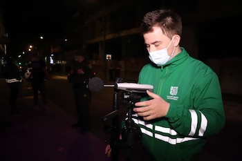 La entidad resaltó las recomendaciones