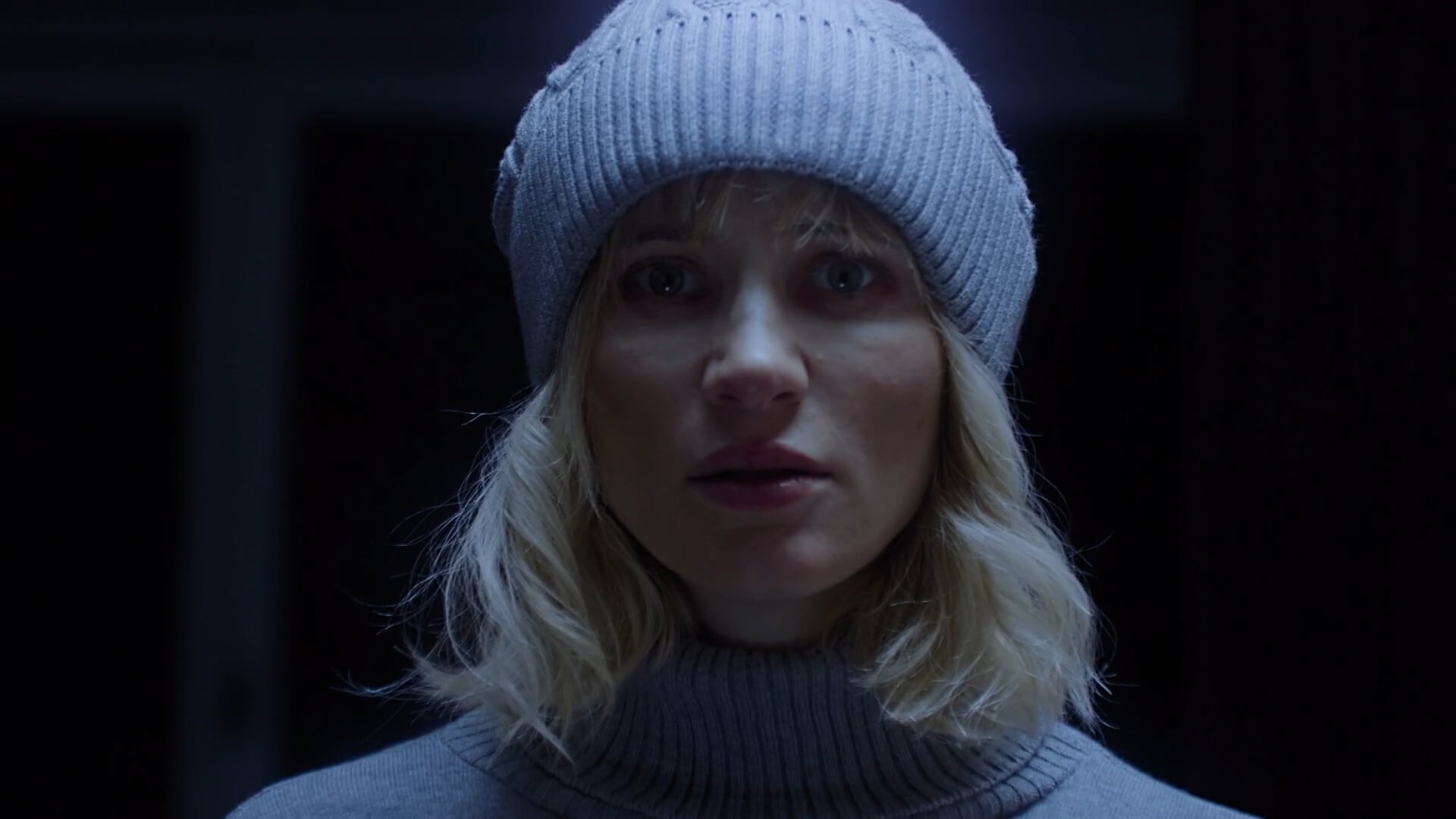 REVIEW | Tenebris Somnia: cuando el cine y los videojuegos confluyen en un infierno de horror y maestría