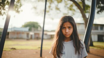 Los videos que hagan una