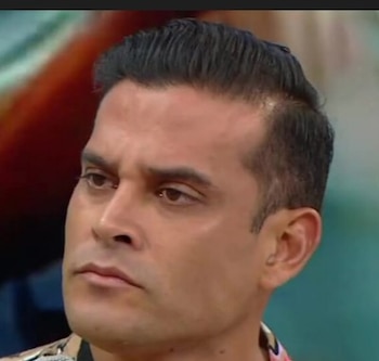 El encuentro que nadie esperaba: Pamela Franco y la mujer del ‘auto-rana’ hablan sin filtros. Captura: Qué Bochinche.