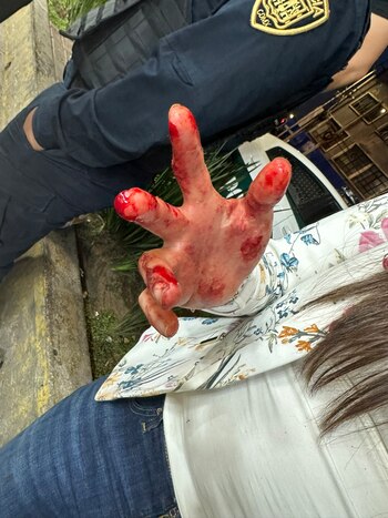 (Foto: Twitter/@Zaabdiel)