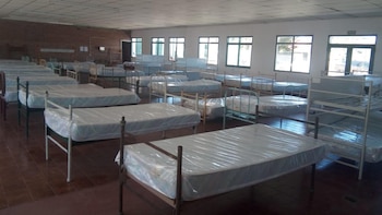 La Armada sostiene que el