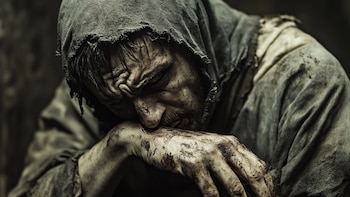 Una gen clave permitió a