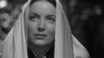 “Me gustó”: el día que