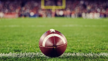 La realización del Super Bowl