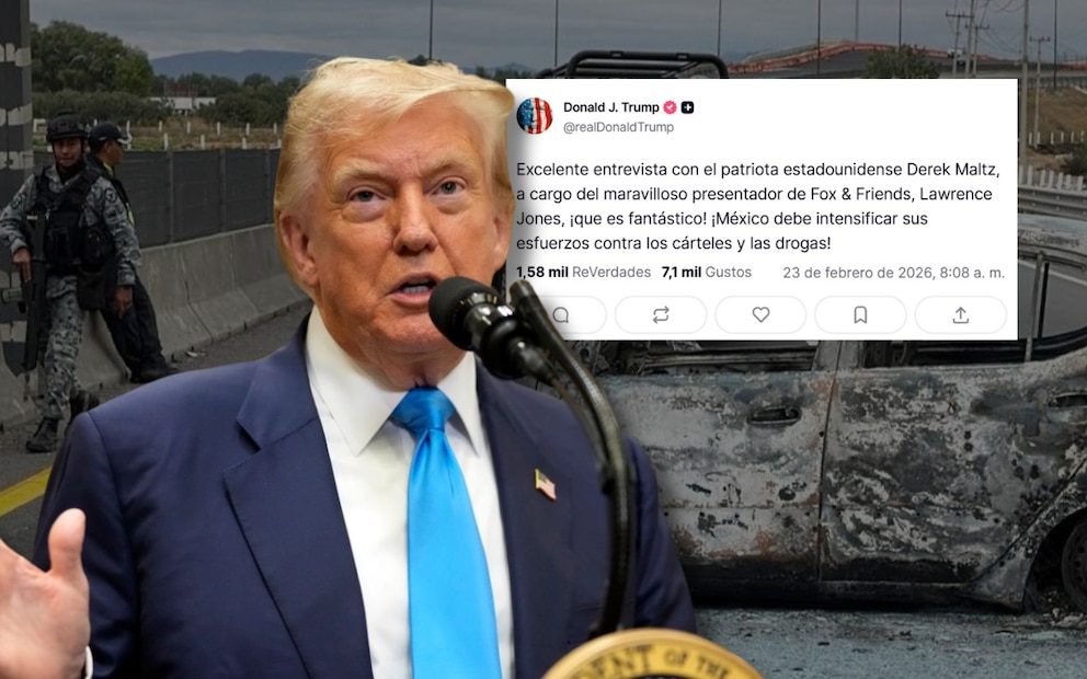 XX2ZA4PPXZFZREDAP2IJZZKBBE