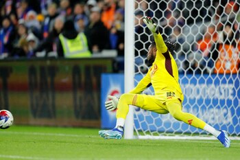 La nueva norma castigará a