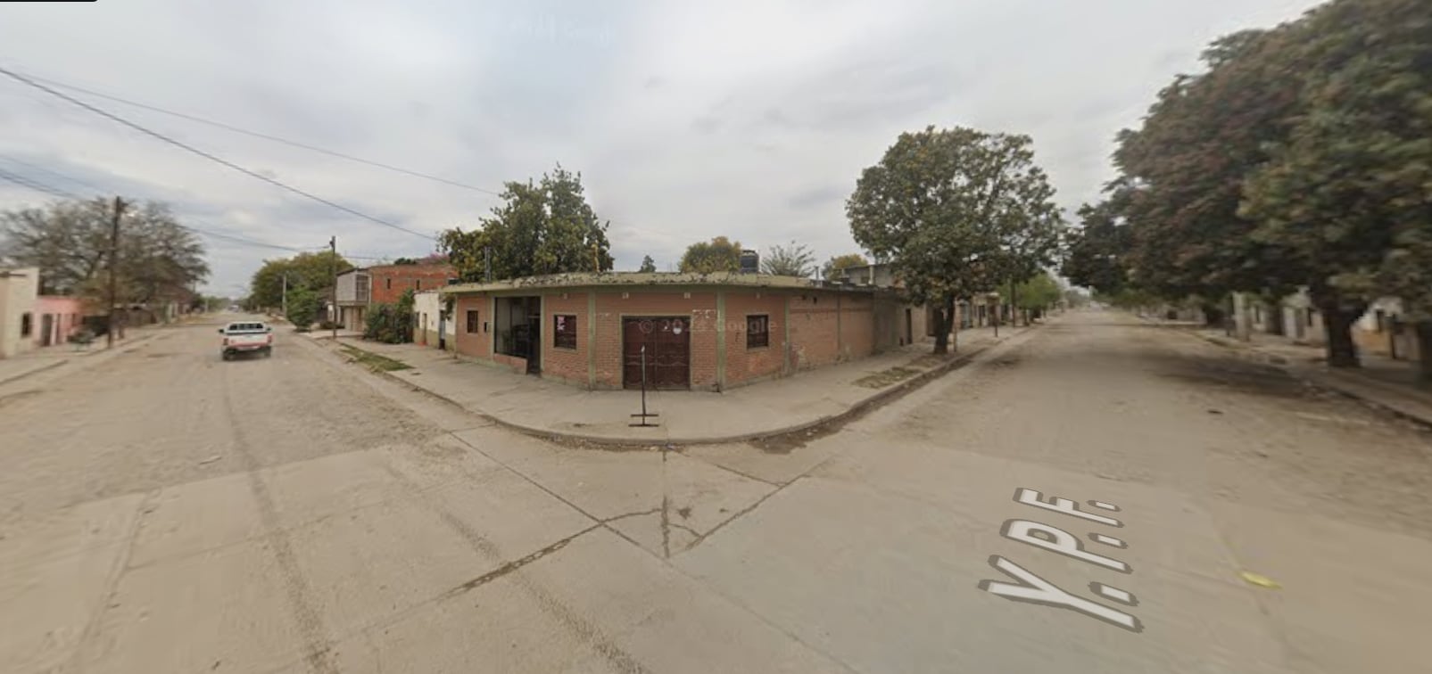 Mataron de un escopetazo a un joven de 19 años durante la madrugada de Navidad en Salta por una rivalidad previa