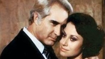 A 35 años del estreno