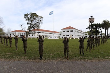 Las jornadas pedagógicas se vienen