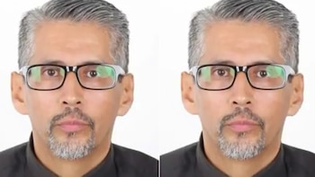 Red de Sobrevivientes exige acción